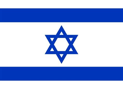 bandera israel-4